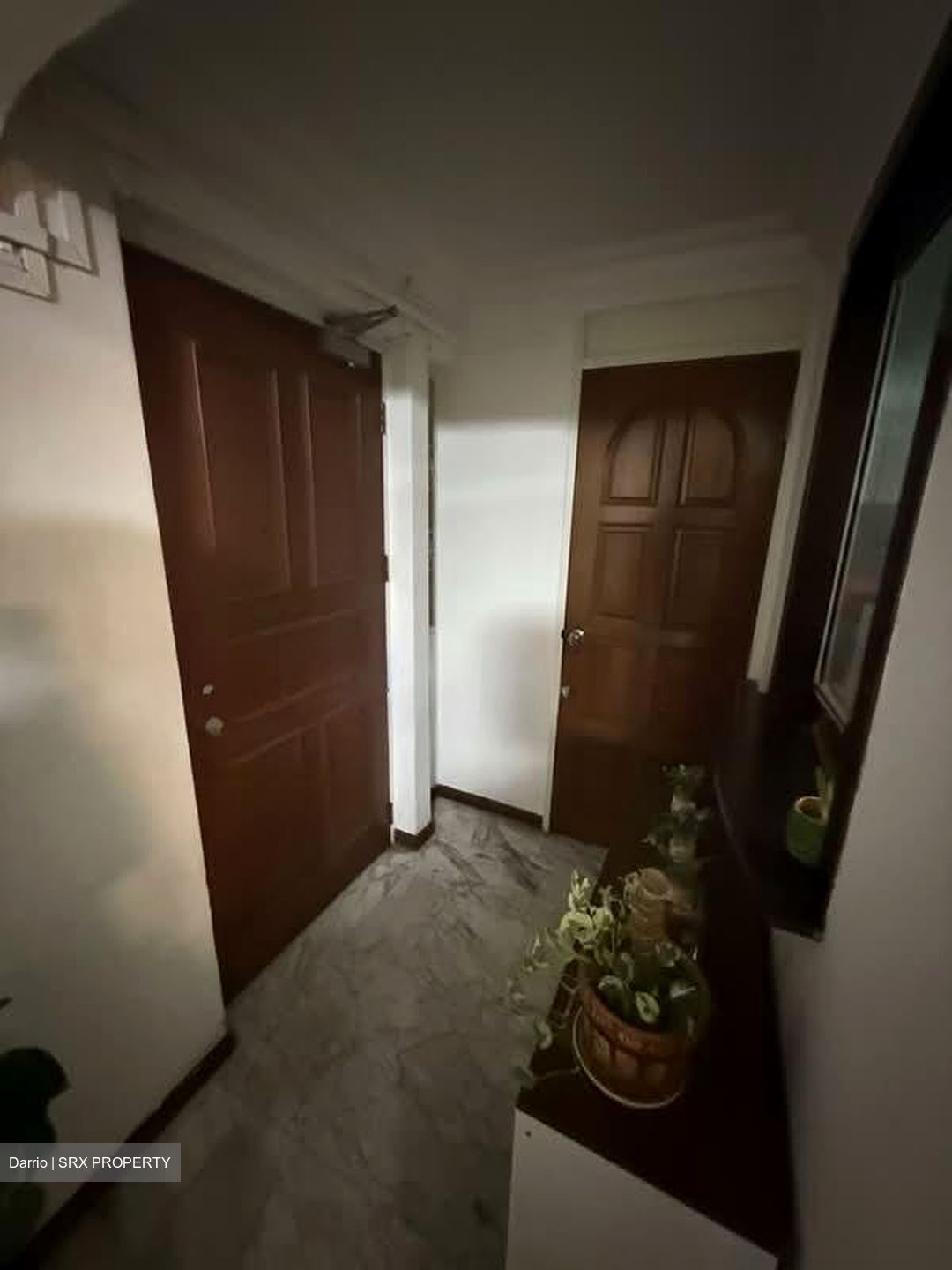 Blk 649 Hougang Avenue 8 (Hougang), HDB 5 Rooms #596828301